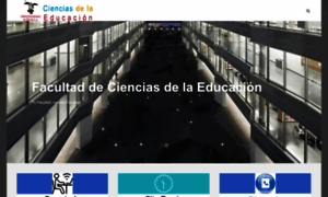 Educacion.us.es thumbnail