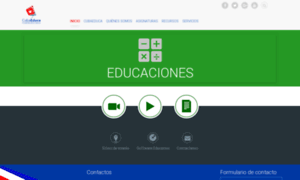 Educaciones.cubaeduca.cu thumbnail