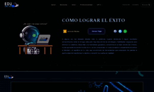 Educaciononline-edu.com thumbnail