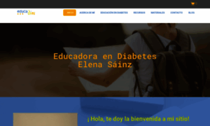 Educadies.com thumbnail
