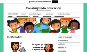 Educadiver.wordpress.com thumbnail