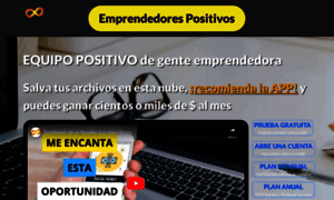 Educadorfinanciero.com thumbnail