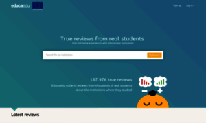 Educaedu.com thumbnail