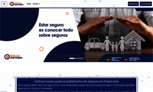 Educaestado.com thumbnail