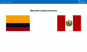 Educaevoluciona.com thumbnail