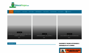 Educahogar.net thumbnail