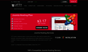Educajoomla.com thumbnail