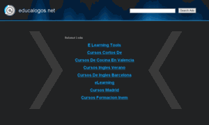 Educalogos.net thumbnail