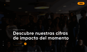 Educamas.com.co thumbnail
