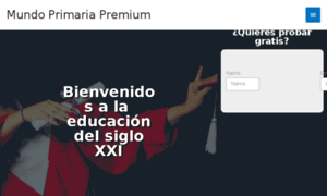 Educamas.es thumbnail