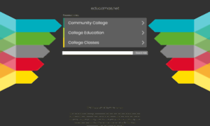 Educamas.net thumbnail