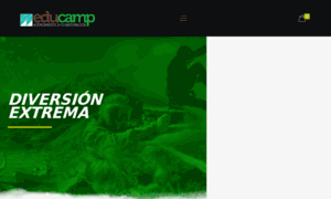 Educamp.com.mx thumbnail
