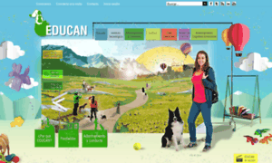 Educan.es thumbnail
