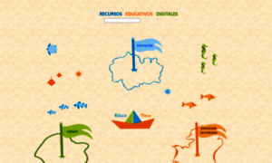 Educanave.com thumbnail