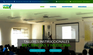 Educandovenezuela.com thumbnail