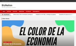 Educaonline.xyz thumbnail