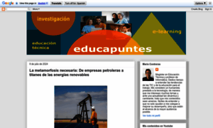 Educapuntes.blogspot.com thumbnail
