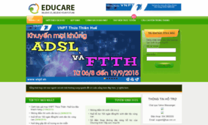 Educare.edu.vn thumbnail