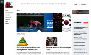 Educare.it thumbnail