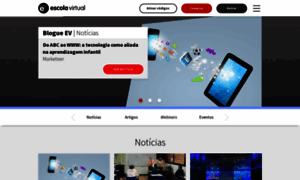Educare.pt thumbnail