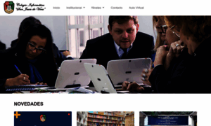 Educarsrl.com.ar thumbnail