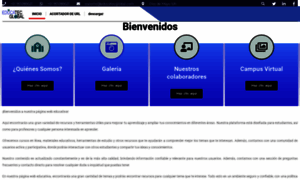 Educatecglobal.com thumbnail