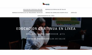 Educatevirtual.net thumbnail