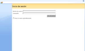 Educatico.ed.cr thumbnail