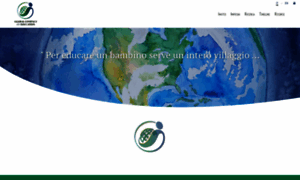 Educationglobalcompact.org thumbnail
