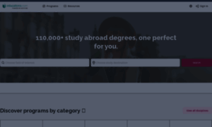 Educations.com thumbnail