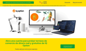 Educativa.com.co thumbnail