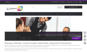 Educatoncolombia.com thumbnail