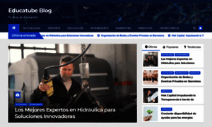Educatube.es thumbnail