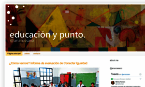 Educdoscero.com thumbnail