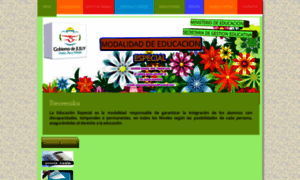 Educespecialjujuy.xara.hosting thumbnail