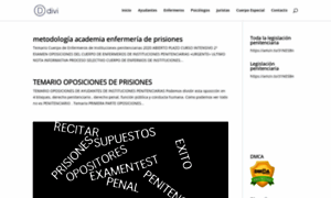 Educlick.es thumbnail