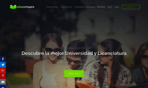 Educompara.com thumbnail