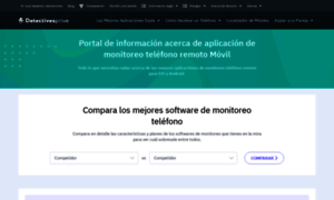 Educomunicacion.com thumbnail