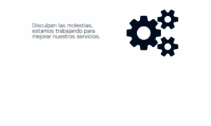 Educoplusacademy.com thumbnail