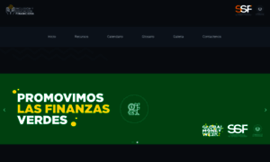 Edufinanciera.ssf.gob.sv thumbnail