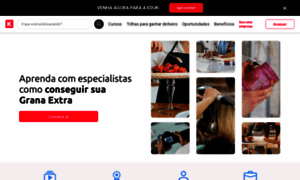 Eduk.com.br thumbnail