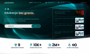 Edukator.pl thumbnail