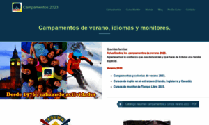 Eduma.com thumbnail