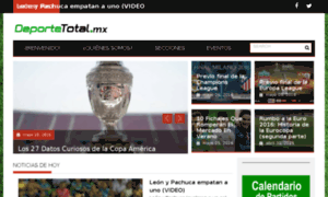 Eduman-tv.com thumbnail
