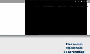 Edumedia.com.co thumbnail