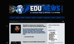 Edunewscolombia.wordpress.com thumbnail