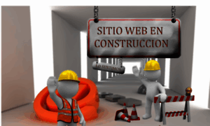 Edunexos.edu.co thumbnail