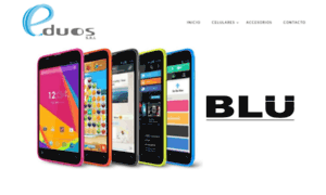 Eduos.com.uy thumbnail