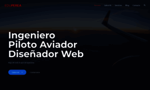 Eduperea.com thumbnail