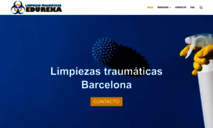 Edureka.com.es thumbnail